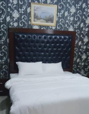 Stonewood One Bedroom Apartment Near DHA